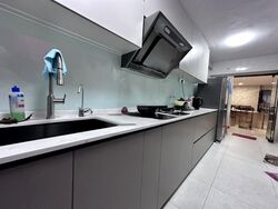 Blk 673C Jurong West Street 65 (Jurong West), HDB 5 Rooms #552719531